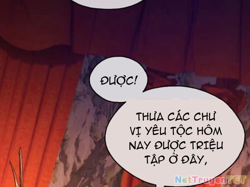 Mời Công Tử Trảm Yêu Chapter 56 - Trang 2