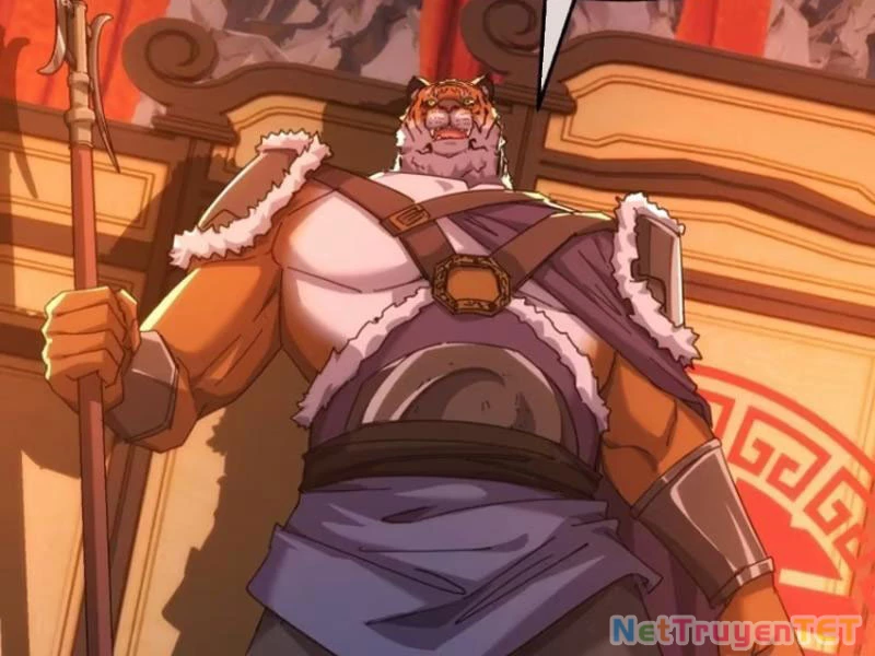 Mời Công Tử Trảm Yêu Chapter 56 - Trang 2