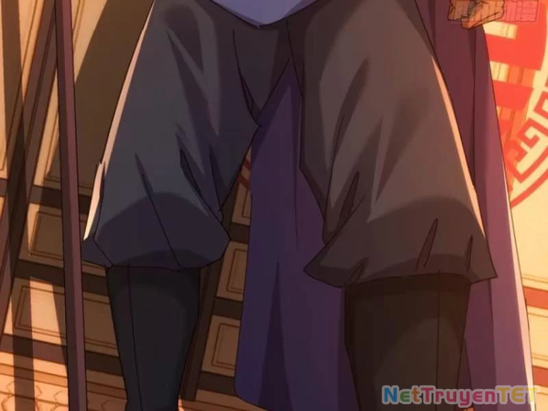 Mời Công Tử Trảm Yêu Chapter 56 - Trang 2