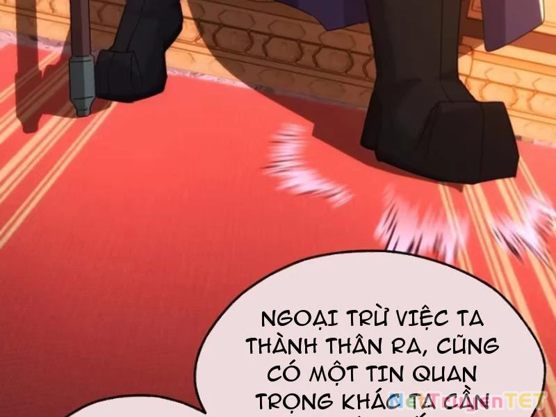 Mời Công Tử Trảm Yêu Chapter 56 - Trang 2