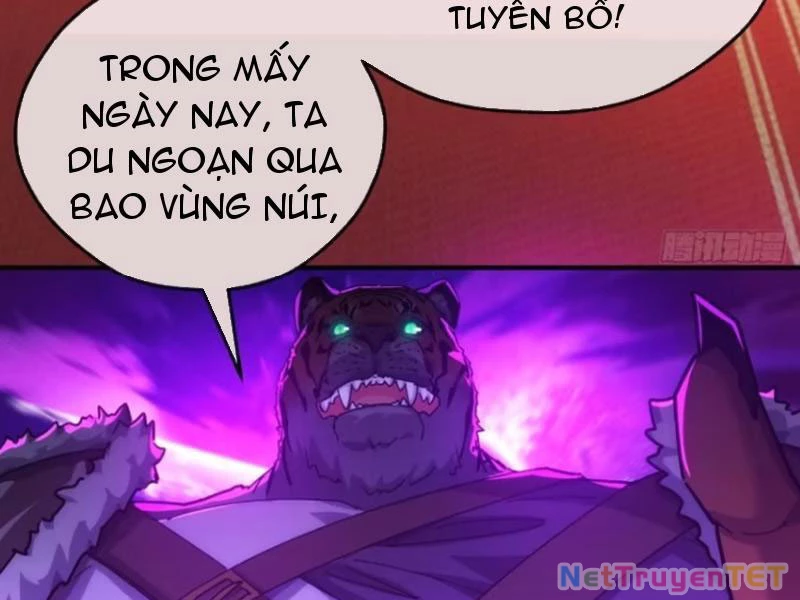 Mời Công Tử Trảm Yêu Chapter 56 - Trang 2