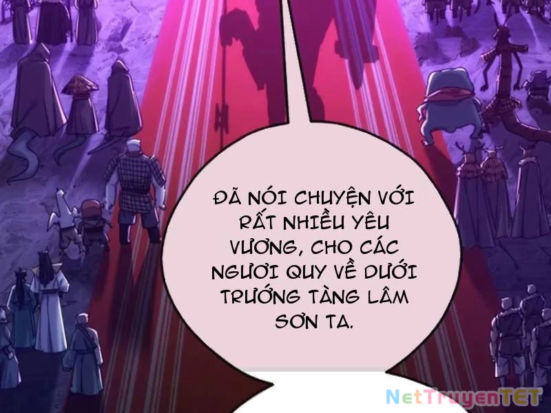 Mời Công Tử Trảm Yêu Chapter 56 - Trang 2