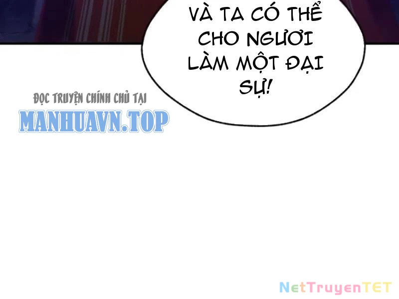 Mời Công Tử Trảm Yêu Chapter 56 - Trang 2