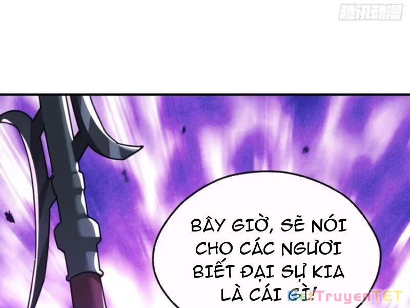 Mời Công Tử Trảm Yêu Chapter 56 - Trang 2