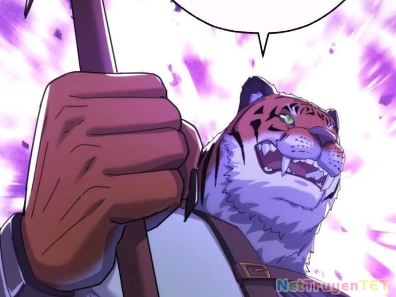 Mời Công Tử Trảm Yêu Chapter 56 - Trang 2