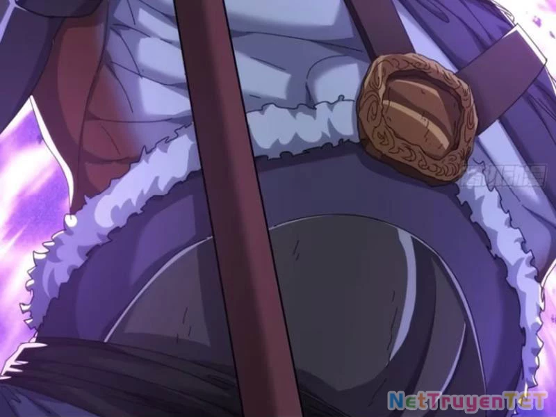 Mời Công Tử Trảm Yêu Chapter 56 - Trang 2