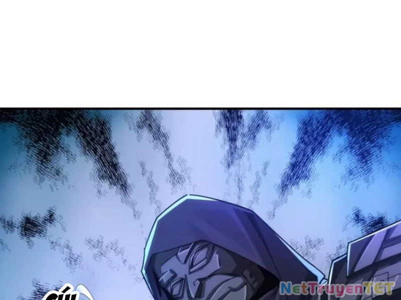 Mời Công Tử Trảm Yêu Chapter 56 - Trang 2