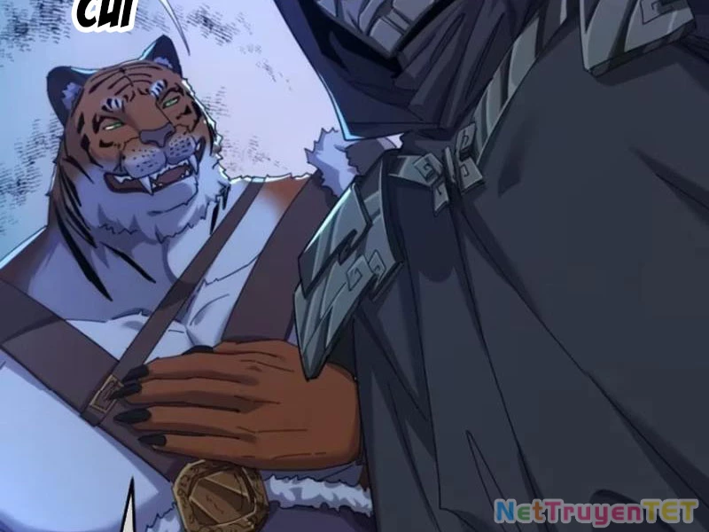 Mời Công Tử Trảm Yêu Chapter 56 - Trang 2