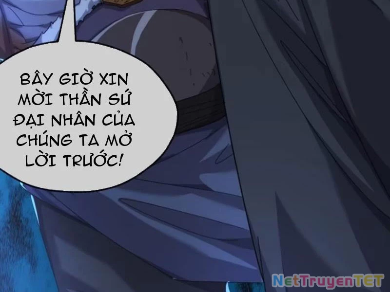 Mời Công Tử Trảm Yêu Chapter 56 - Trang 2