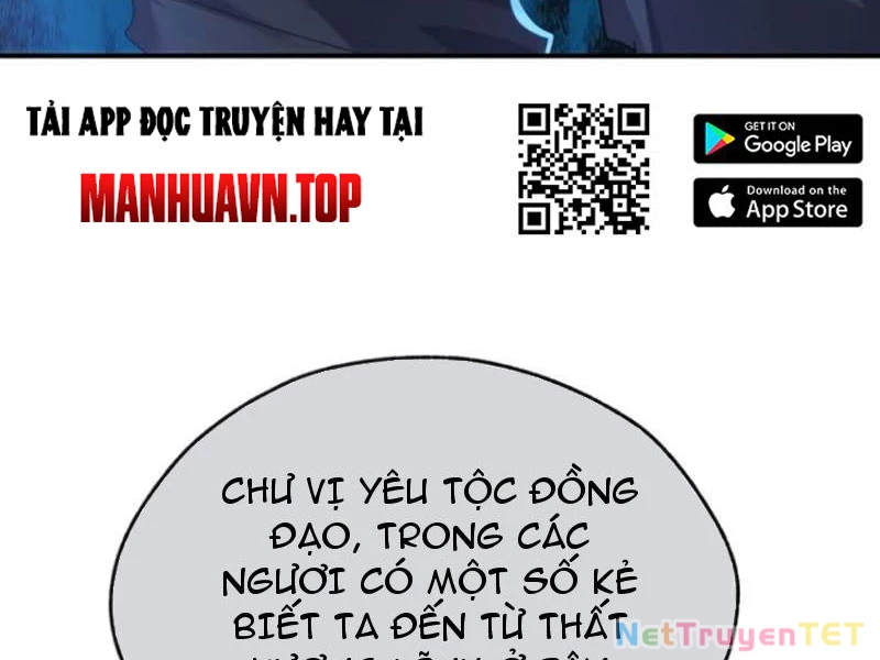 Mời Công Tử Trảm Yêu Chapter 56 - Trang 2