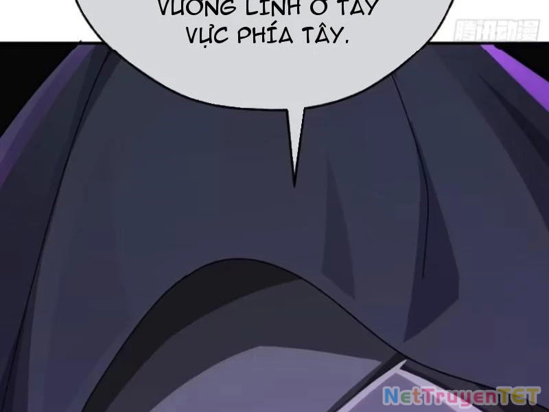 Mời Công Tử Trảm Yêu Chapter 56 - Trang 2