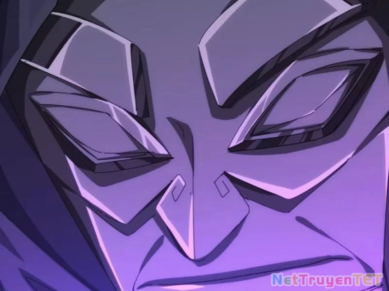 Mời Công Tử Trảm Yêu Chapter 56 - Trang 2