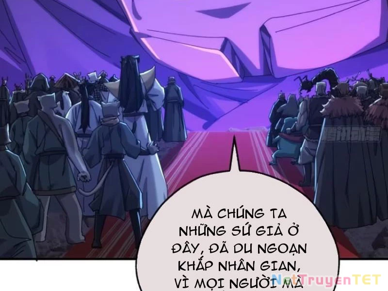 Mời Công Tử Trảm Yêu Chapter 56 - Trang 2