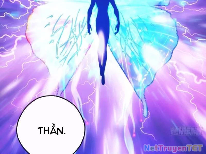 Mời Công Tử Trảm Yêu Chapter 56 - Trang 2