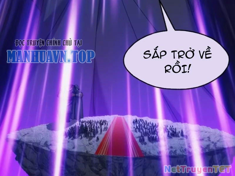 Mời Công Tử Trảm Yêu Chapter 56 - Trang 2