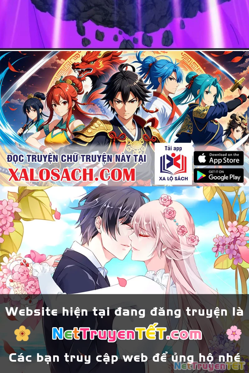 Mời Công Tử Trảm Yêu Chapter 56 - Trang 2