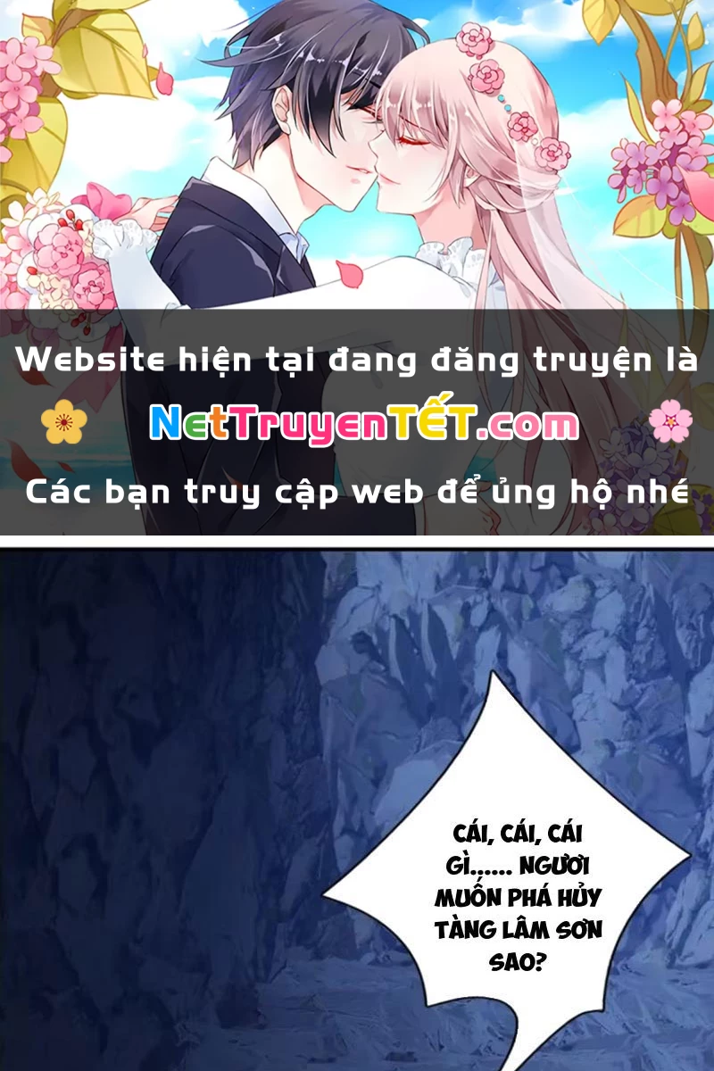 Mời Công Tử Trảm Yêu Chapter 56 - Trang 2