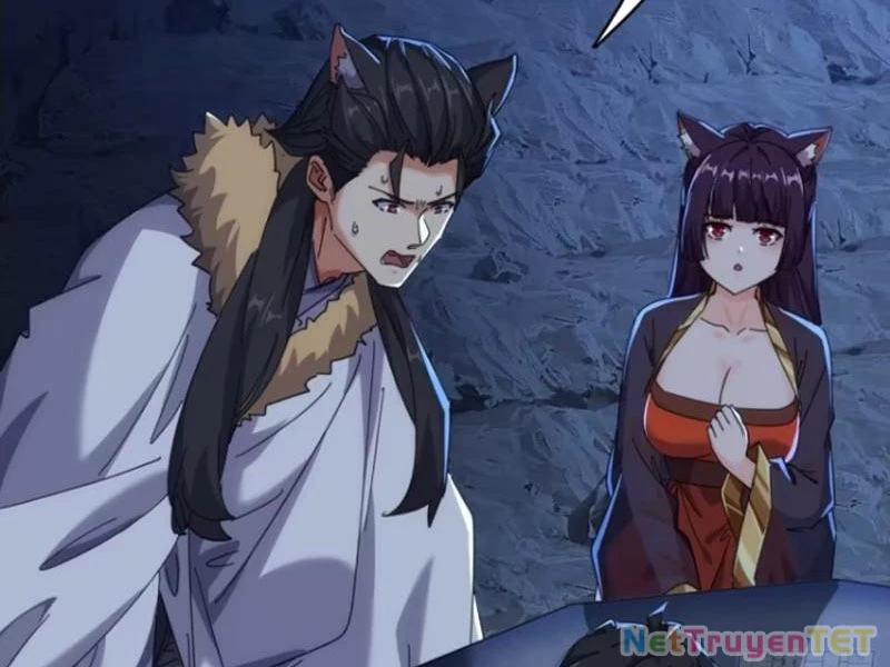 Mời Công Tử Trảm Yêu Chapter 56 - Trang 2