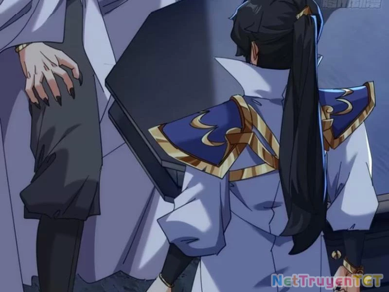 Mời Công Tử Trảm Yêu Chapter 56 - Trang 2