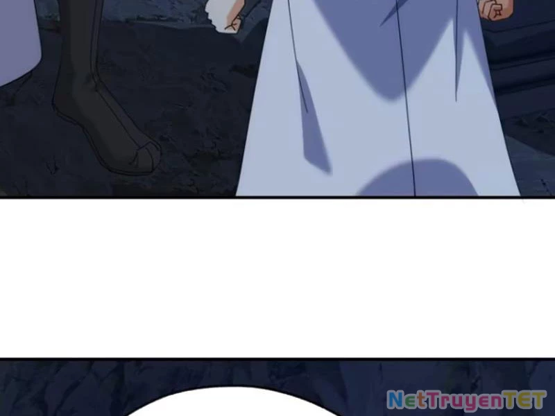 Mời Công Tử Trảm Yêu Chapter 56 - Trang 2