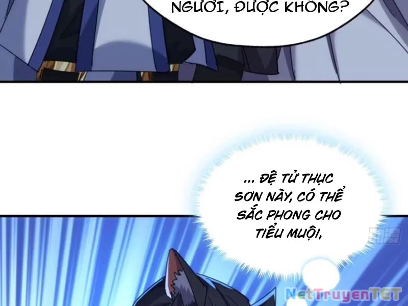 Mời Công Tử Trảm Yêu Chapter 56 - Trang 2