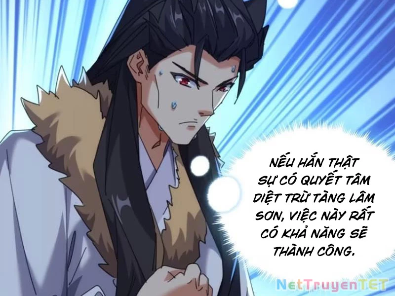 Mời Công Tử Trảm Yêu Chapter 56 - Trang 2