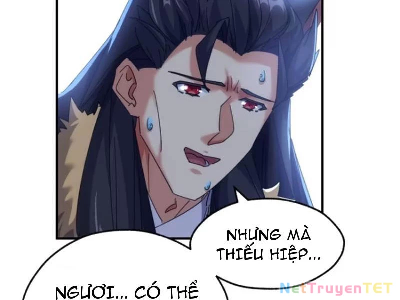 Mời Công Tử Trảm Yêu Chapter 56 - Trang 2