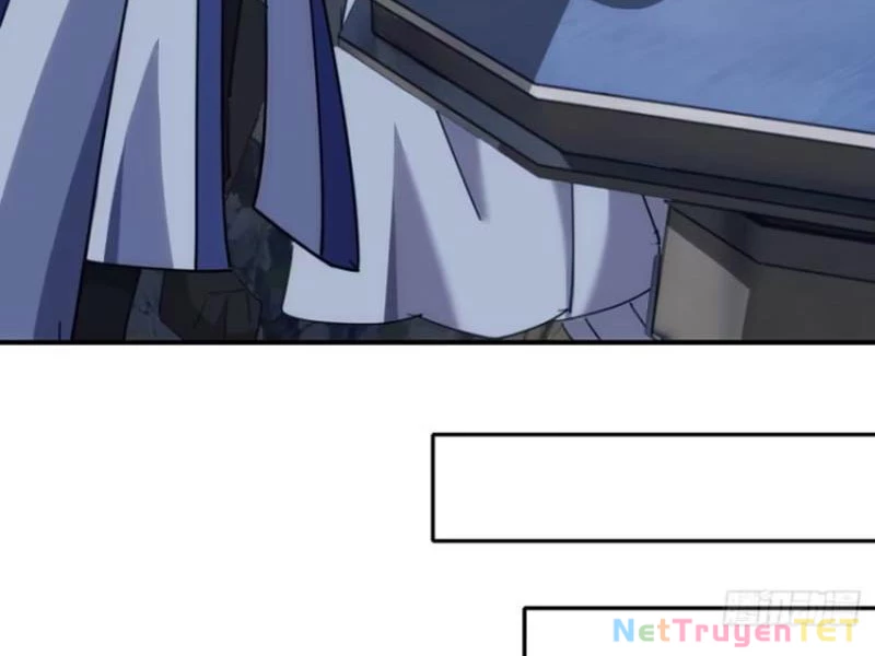 Mời Công Tử Trảm Yêu Chapter 56 - Trang 2