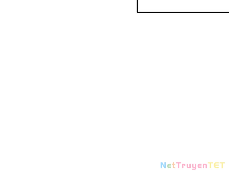 Mời Công Tử Trảm Yêu Chapter 56 - Trang 2