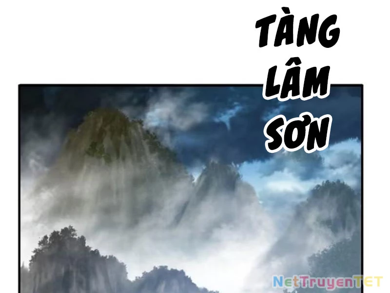 Mời Công Tử Trảm Yêu Chapter 56 - Trang 2