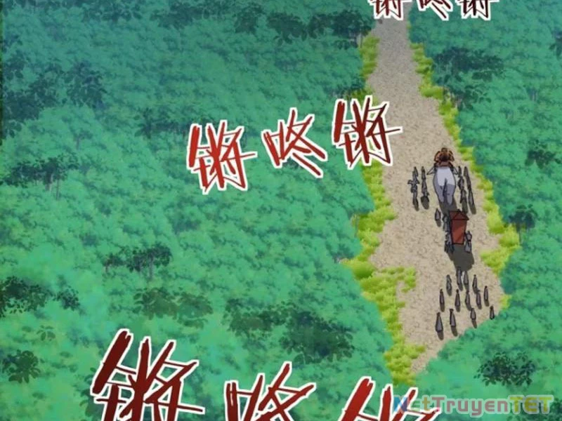 Mời Công Tử Trảm Yêu Chapter 56 - Trang 2