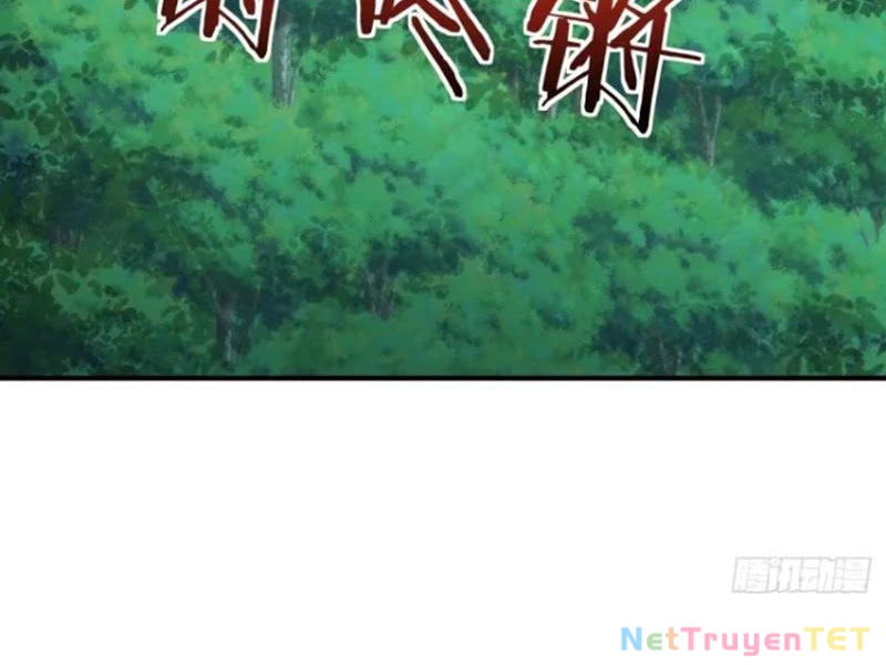 Mời Công Tử Trảm Yêu Chapter 56 - Trang 2