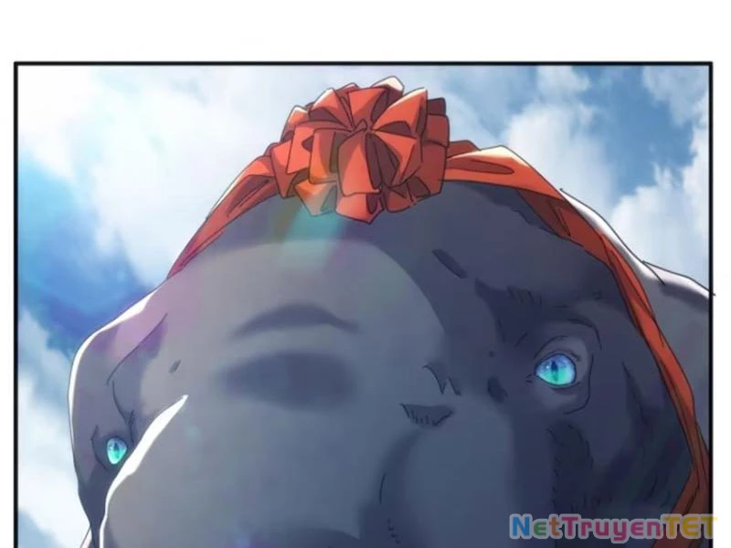 Mời Công Tử Trảm Yêu Chapter 56 - Trang 2