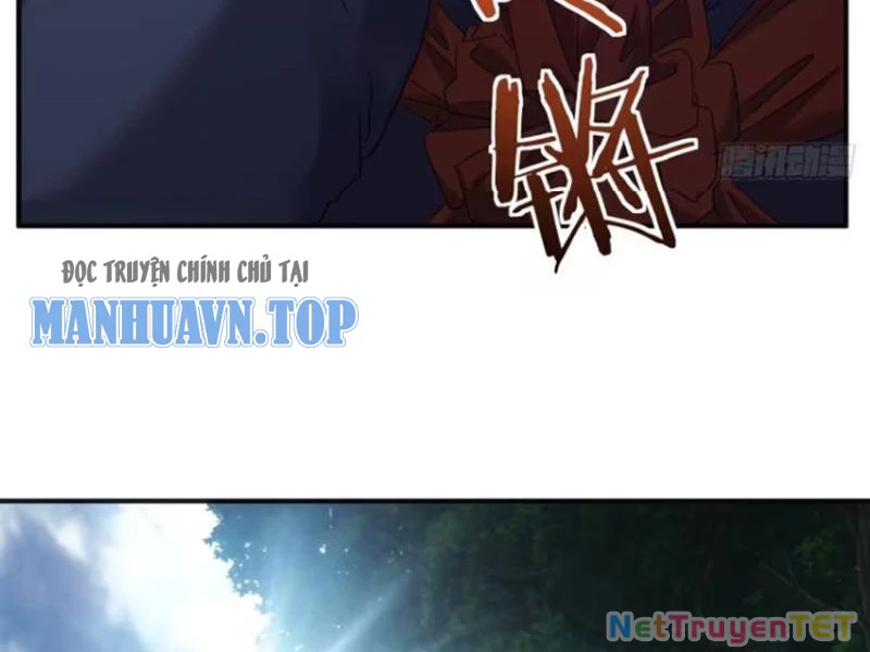 Mời Công Tử Trảm Yêu Chapter 56 - Trang 2