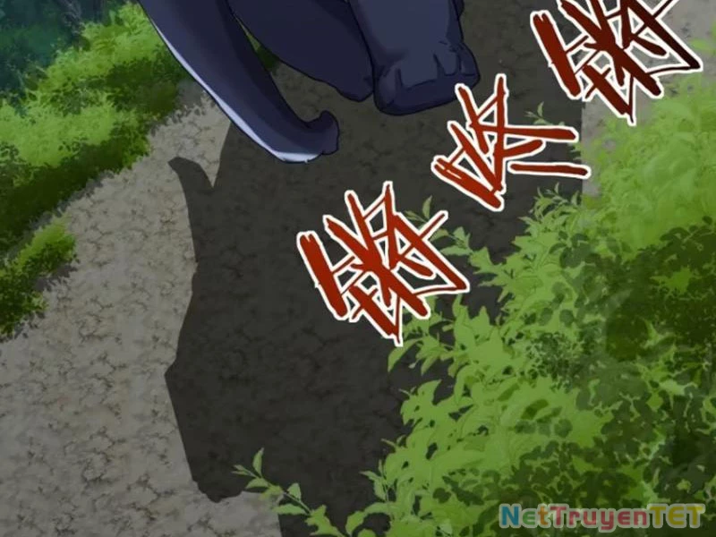 Mời Công Tử Trảm Yêu Chapter 56 - Trang 2