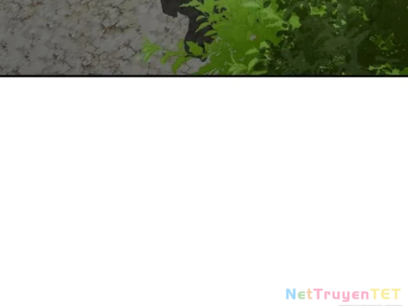 Mời Công Tử Trảm Yêu Chapter 56 - Trang 2