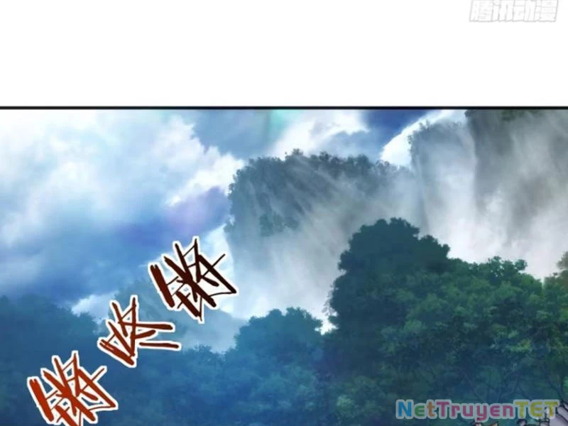 Mời Công Tử Trảm Yêu Chapter 56 - Trang 2