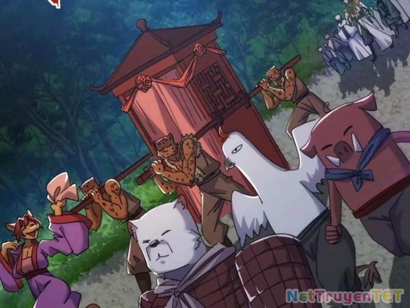 Mời Công Tử Trảm Yêu Chapter 56 - Trang 2