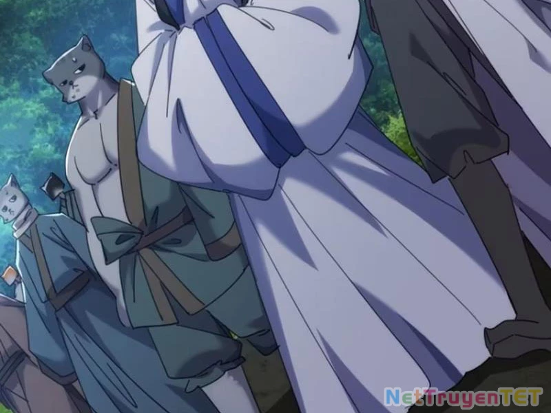 Mời Công Tử Trảm Yêu Chapter 56 - Trang 2