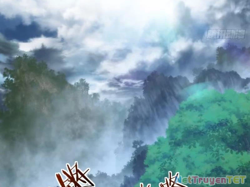 Mời Công Tử Trảm Yêu Chapter 56 - Trang 2