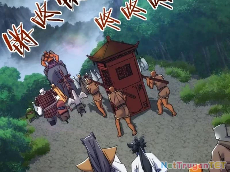 Mời Công Tử Trảm Yêu Chapter 56 - Trang 2