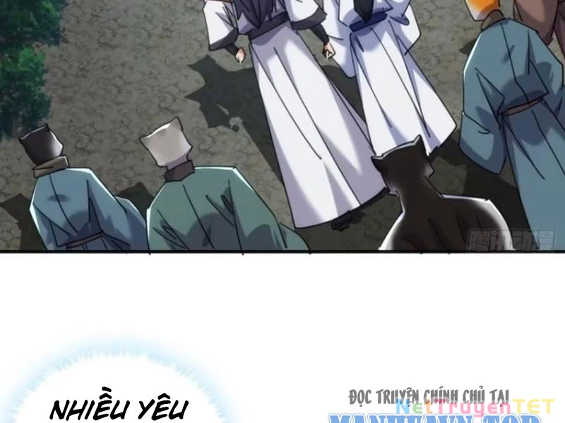 Mời Công Tử Trảm Yêu Chapter 56 - Trang 2