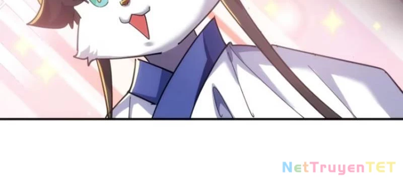 Mời Công Tử Trảm Yêu Chapter 56 - Trang 2