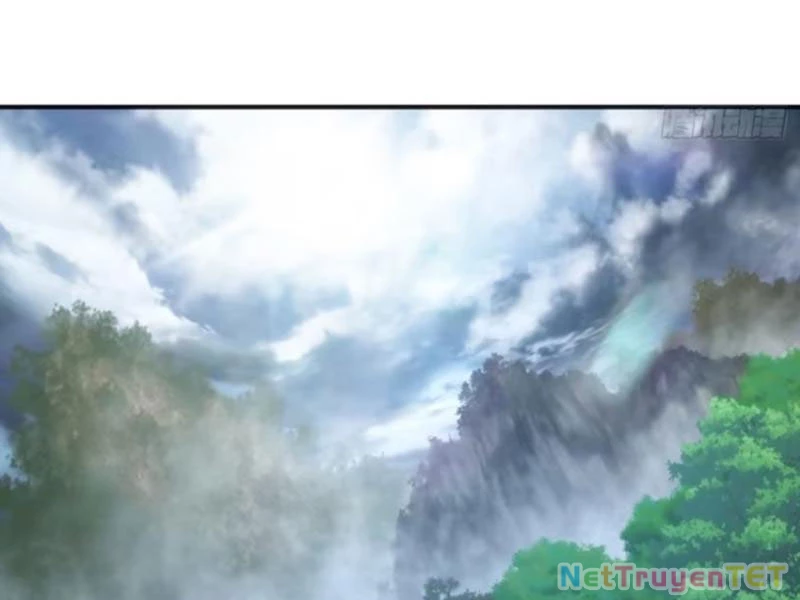 Mời Công Tử Trảm Yêu Chapter 56 - Trang 2