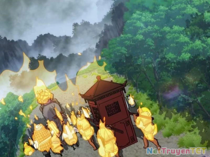 Mời Công Tử Trảm Yêu Chapter 56 - Trang 2