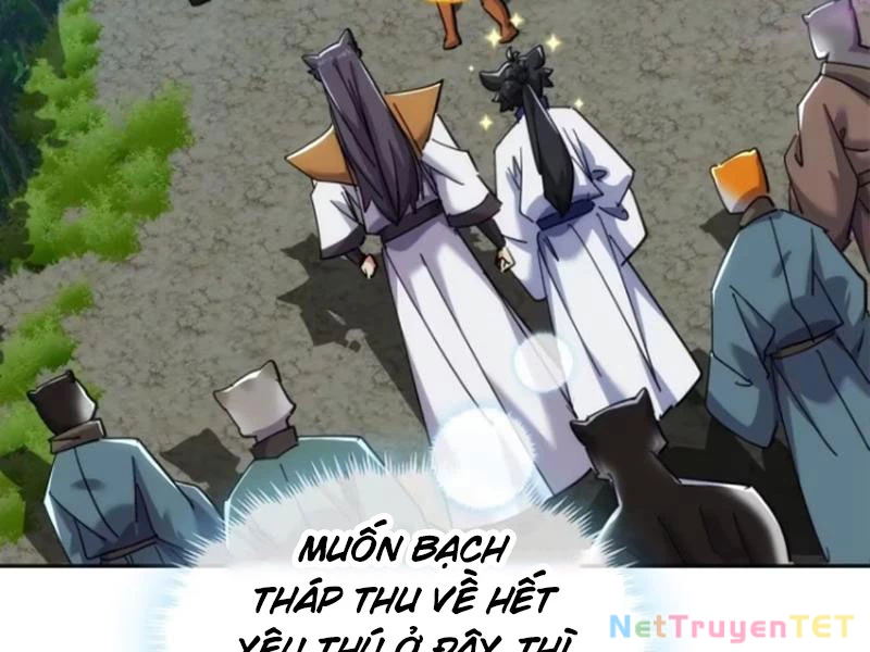 Mời Công Tử Trảm Yêu Chapter 56 - Trang 2