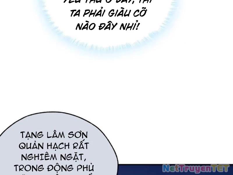 Mời Công Tử Trảm Yêu Chapter 56 - Trang 2