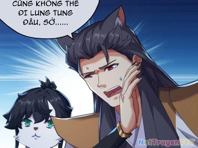 Mời Công Tử Trảm Yêu Chapter 56 - Trang 2