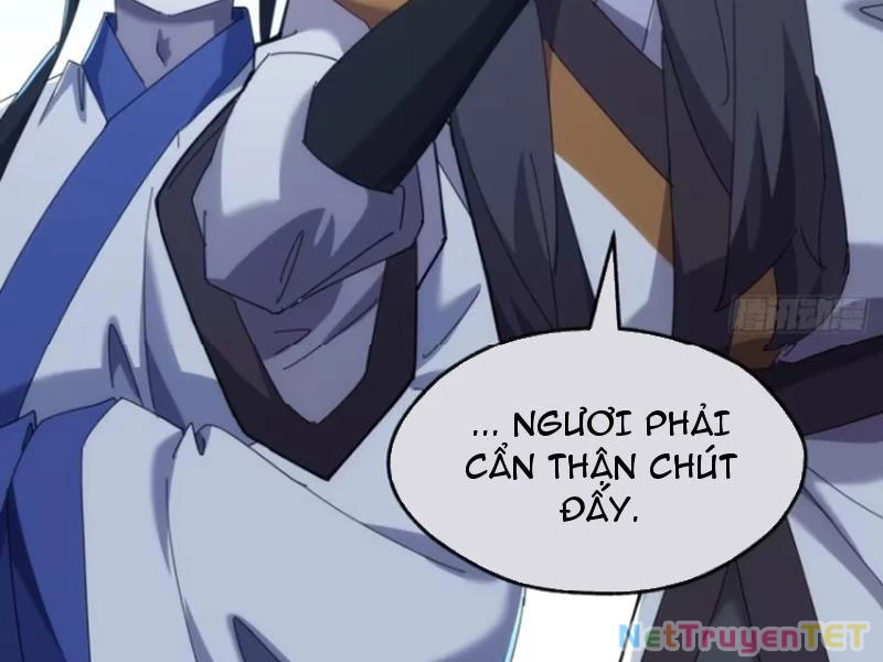 Mời Công Tử Trảm Yêu Chapter 56 - Trang 2