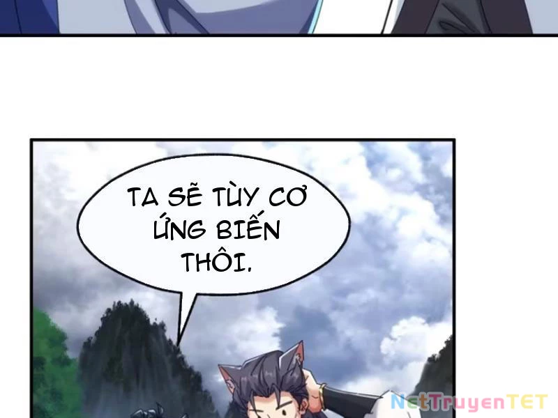 Mời Công Tử Trảm Yêu Chapter 56 - Trang 2